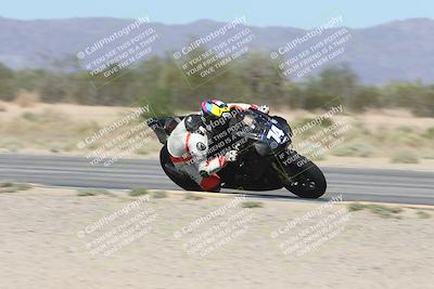 media/Oct-03-2025-CVMA Friday Practice (Fri) [[0c1e57b650]]/2-Racer 1/Session 4- Turn 7 Inside/